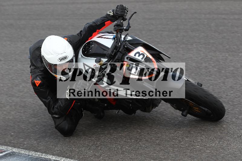 Archiv-2022/43 21.07.2022 Cornu Master School ADR/Gruppe rot-rouge/53